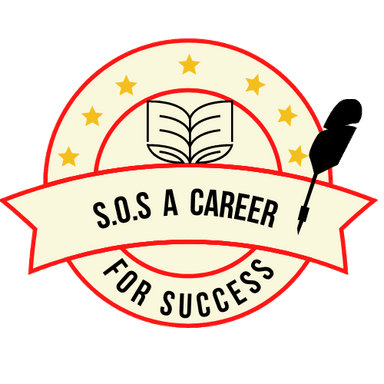 sos logo